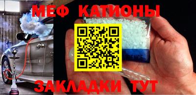 каннабис Кимры