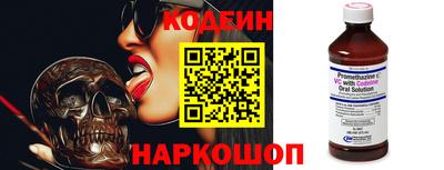 каннабис Кимры