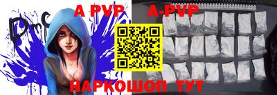 каннабис Кимры